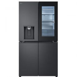 LG Réfrigérateur  - GMG960EVEE