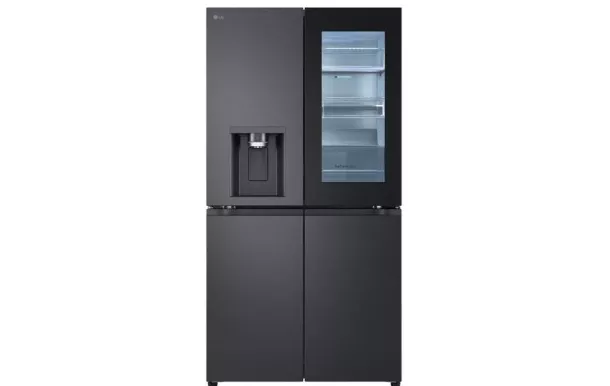 LG Réfrigérateur  - GMG960EVEE