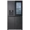 LG Réfrigérateur  - GMG960EVEE LG Réfrigérateur  - GMG960EVEE
