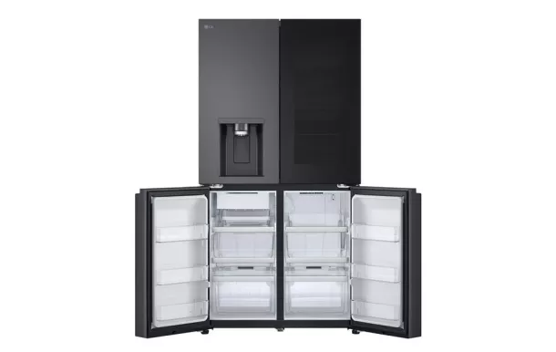 LG Réfrigérateur  - GMG960EVEE