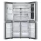 LG Réfrigérateur multiportes no-frost 638 litres - GMG960MBJE