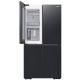SAMSUNG Réfrigérateur multiportes 646 litres RF65DG960ESG