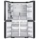 SAMSUNG Réfrigérateur multiportes 646 litres RF65DG960ESG