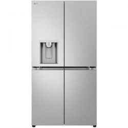 LG Réfrigérateur  - GML960MBBE