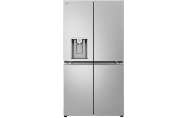 LG Réfrigérateur  - GML960MBBE