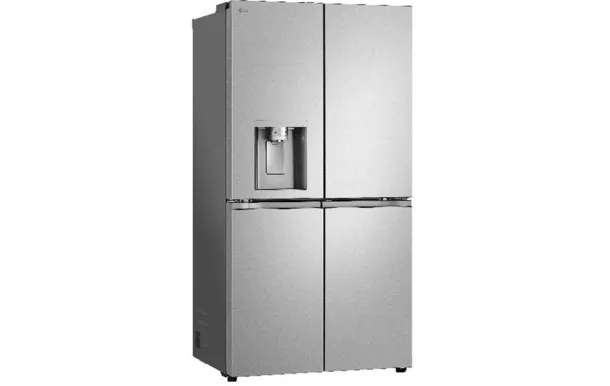 LG Réfrigérateur  - GML960MBBE