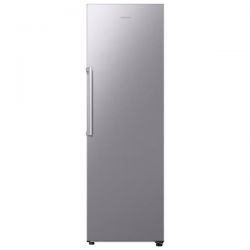 SAMSUNG Réfrigérateur 1 porte tout utile no-frost 387 litres - RR39C7AF5SA