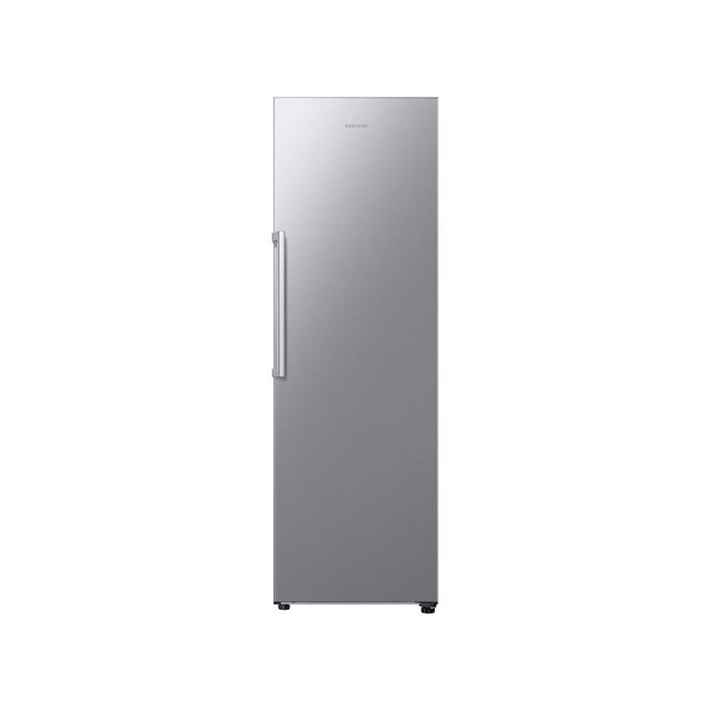 SAMSUNG Réfrigérateur 1 porte tout utile no-frost 387 litres - RR39C7AF5SA