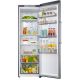 SAMSUNG Réfrigérateur 1 porte tout utile no-frost 387 litres - RR39C7AF5SA