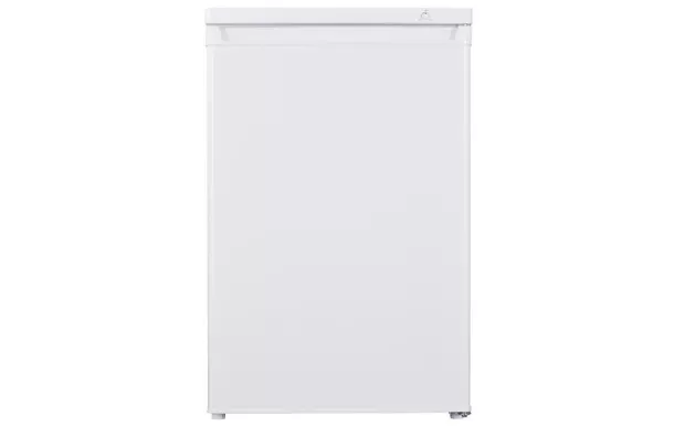 BRANDT Congélateur armoire froid statique 91 litres - BFT525EW