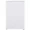 BRANDT Congélateur armoire froid statique 91 litres - BFT525EW