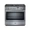 Cuisinière FALCON Professional+ FX 90 Inox - PR90FXDFSS/C Cuisinière FALCON Professional+ FX 90 Inox - PR90FXDFSS/C