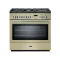 Cuisinière FALCON Professional+ FX 90 Crème - PROP90FXDFCR/C Cuisinière FALCON Professional+ FX 90 Crème - PROP90FXDFCR/C