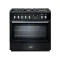 Cuisinière FALCON Professional+ FX 90 Noir - PROP90FXDFGB/C