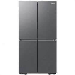 SAMSUNG Réfrigérateur multiportes RF59C701ES9