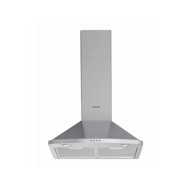 Image of BRANDT - AD1046X