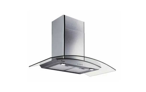 brandt-hotte-decorative-90-cm-inox-ad1070x