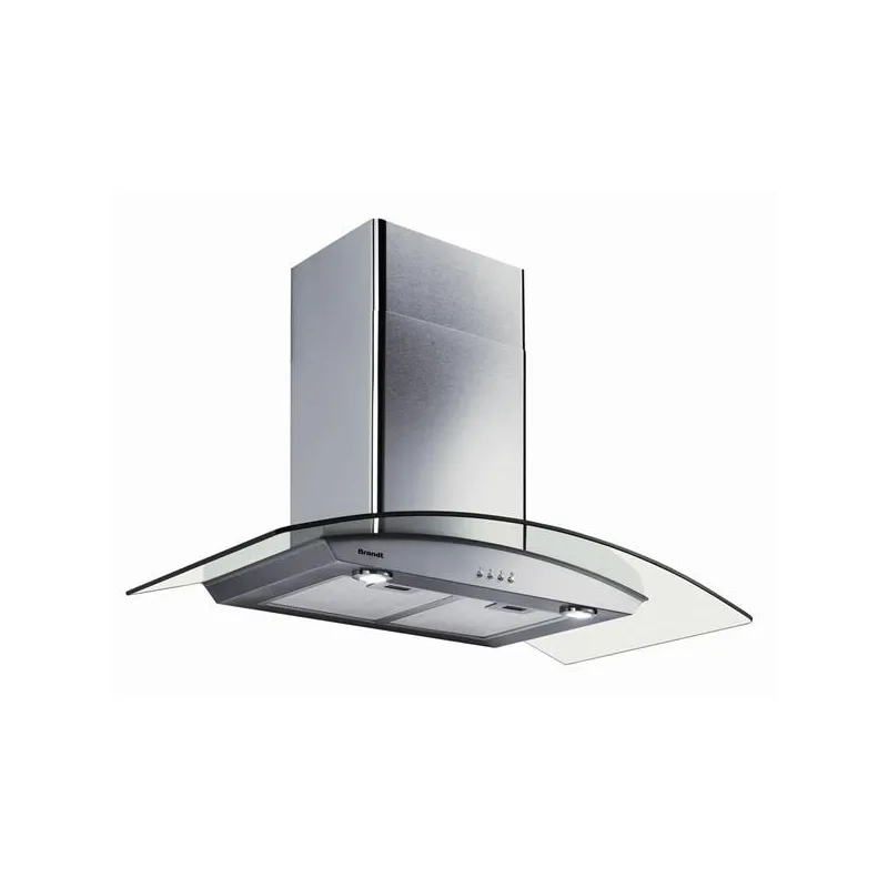 Image of BRANDT - AD1070X