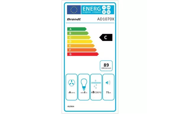 brandt-hotte-decorative-90-cm-inox-ad1070x