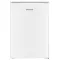 BRANDT Réfrigérateur table top 4 étoiles - BST551ESW