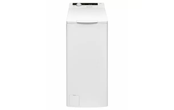 BRANDT Lave-linge ouverture dessus 40 cm 7 kg 1200 tr/mn - BT37028Q
