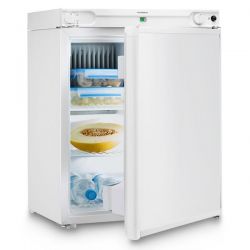 DOMETIC Réfrigérateur - RF62