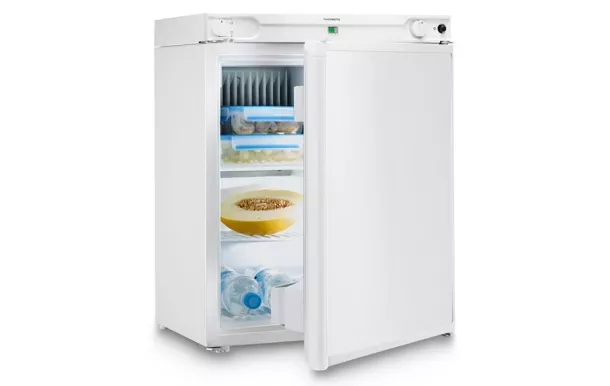DOMETIC Réfrigérateur - RF62
