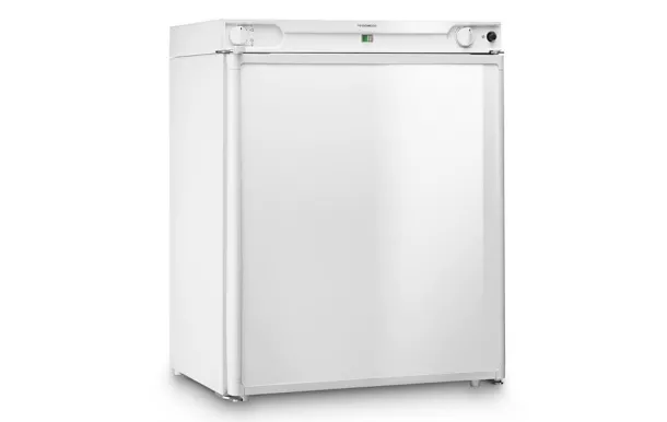 DOMETIC Réfrigérateur - RF62