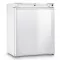 DOMETIC Réfrigérateur - RF62