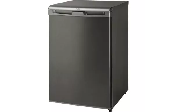 BEKO Réfrigérateur table top 114 litres - TSE1264FMGN