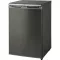 BEKO Réfrigérateur table top 114 litres - TSE1264FMGN BEKO Réfrigérateur table top 114 litres - TSE1264FMGN