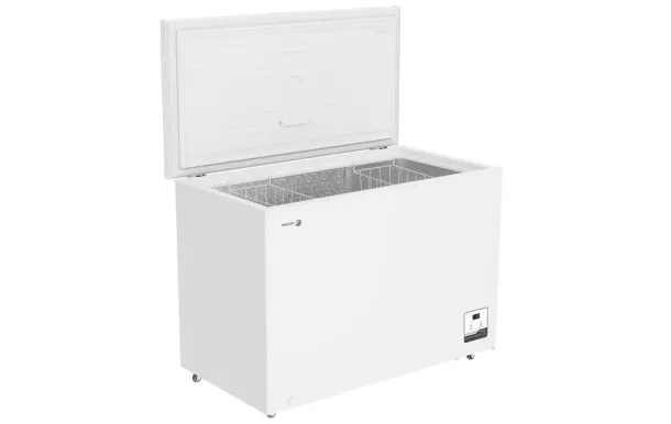 FAGOR Congélateur coffre - FCC300E