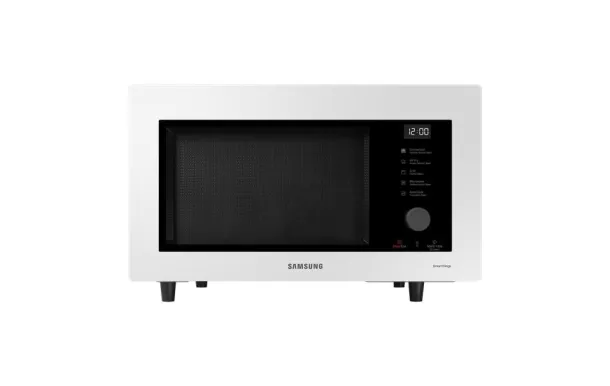 SAMSUNG Micro-ondes - MC32DB7746KE