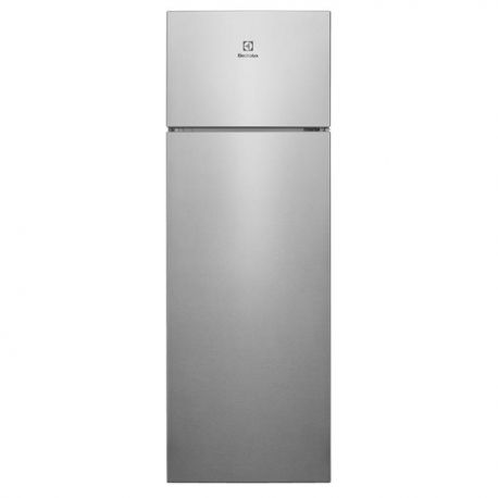 ELECTROLUX Réfrigérateur - LTB1AE28U0