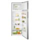 ELECTROLUX Réfrigérateur - LTB1AE28U0