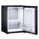 DOMETIC Réfrigérateur - A30S