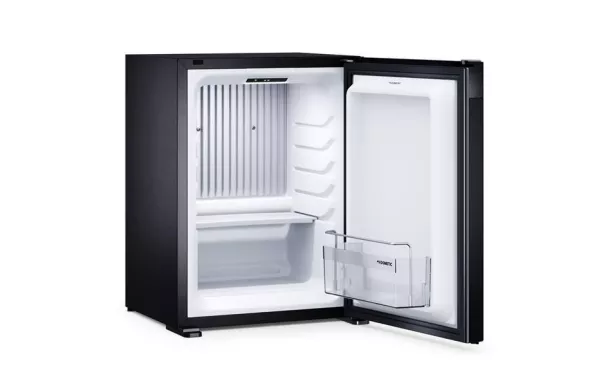 DOMETIC Réfrigérateur - A30S