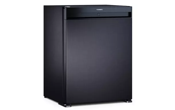 DOMETIC Réfrigérateur - A30S