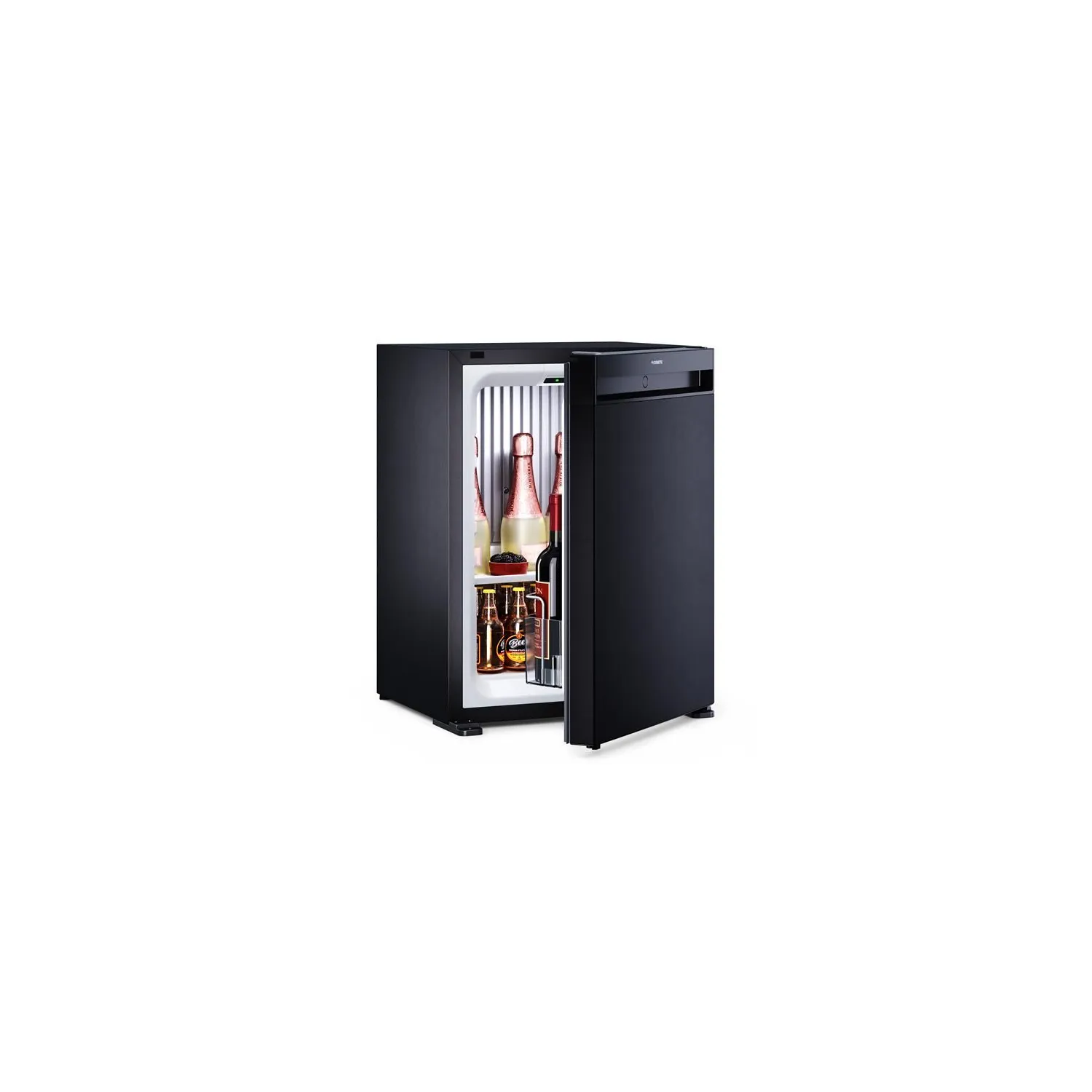 DOMETIC Réfrigérateur mini bar 30 litres N30S