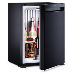 DOMETIC Réfrigérateur - N30S