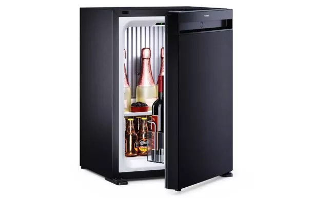DOMETIC Réfrigérateur - N30S