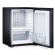 DOMETIC Réfrigérateur - N30S