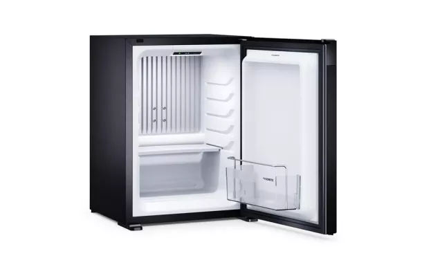 DOMETIC Réfrigérateur - N30S