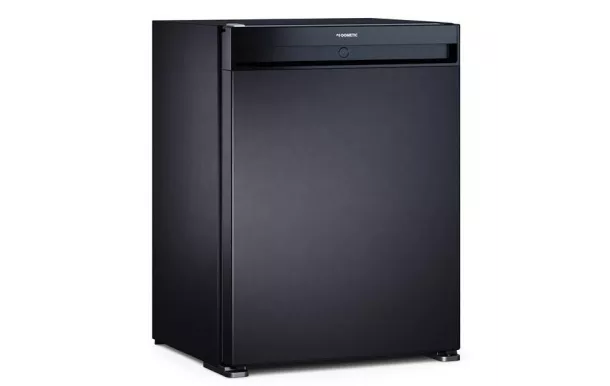 DOMETIC Réfrigérateur - N30S