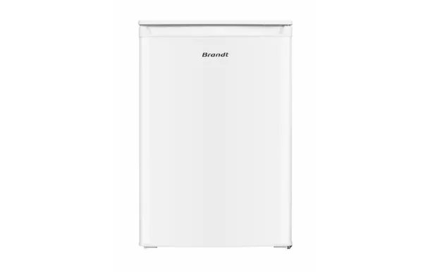 BRANDT Réfrigérateur  - BLT5510EW