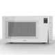 WHIRLPOOL Micro-ondes - MWP304W