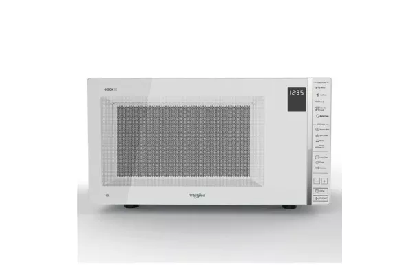 WHIRLPOOL Micro-ondes - MWP304W