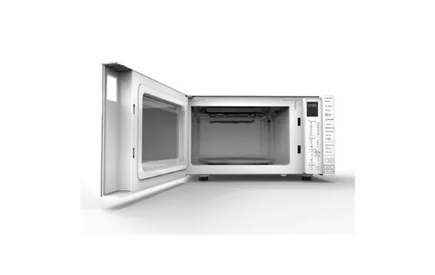 WHIRLPOOL Micro-ondes - MWP304W