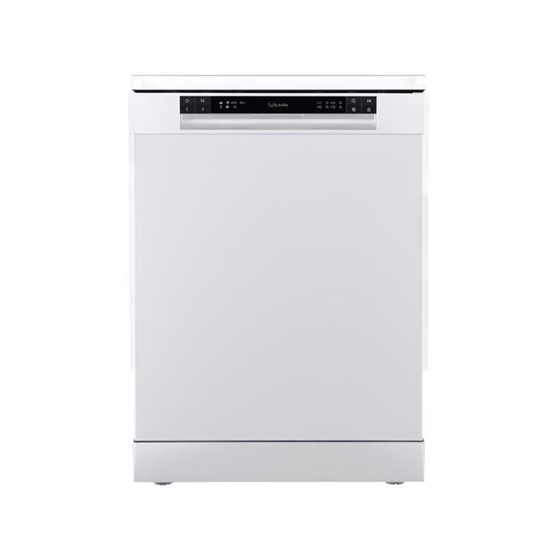 VEDETTE Lave vaisselle 13 couverts 47 db VFP337EW