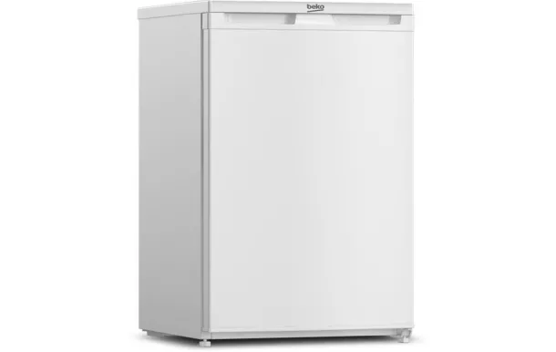 BEKO Réfrigérateur - TSE1284N